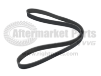 Fan Belt